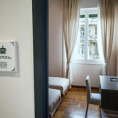 Vendégház Vittoria - The Original Since 2015 3*